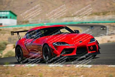 media/Jun-07-2025-Speed Ventures (Sat) [[b125dfaa5b]]/Green group/Turn 6 (Session 2)/